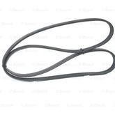 Pratico Direksiyon Kayışı 2009-2015 Bosch 55182511